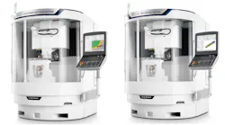 United Grinding Walter Ht Raptor Raptor Diamond 1540