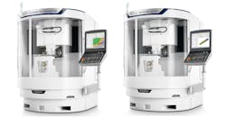 United Grinding Walter Ht Raptor Raptor Diamond 1540 5efde5cb40d24 United Grinding Walter Ht Raptor Raptor Diamond 1540 5efde5cb40d24