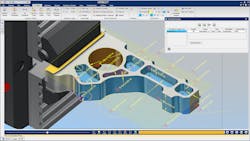 Vericut91 Annotated Image Promo 5f10742dde098 Vericut91 Annotated Image Promo 5f10742dde098