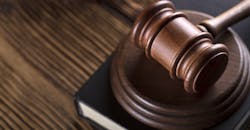 Dreamstime102820392 800 5f067244655e9 Dreamstime102820392 800 5f067244655e9