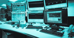 Dreamstime119159237 800 5f1a410f0822b Dreamstime119159237 800 5f1a410f0822b