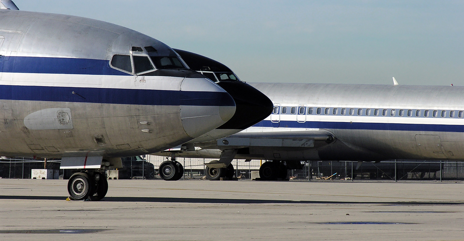 Dreamstime14552107 1540 5f0e595ccce7e