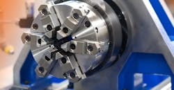 Dreamstime19639843 Promo 5efd4c7586d94 Dreamstime19639843 Promo 5efd4c7586d94