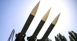 Dreamstime99904023 800 5f10d9fd5bd40 Dreamstime99904023 800 5f10d9fd5bd40