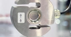 Piezoelectric Test Dreamstime189304677 5f173221c4cdb Piezoelectric Test Dreamstime189304677 5f173221c4cdb