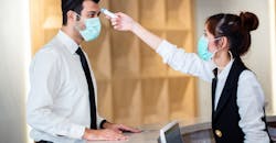 Tempscan Dreamstime 175150200 1540 5f0684ff16a28 Tempscan Dreamstime 175150200 1540 5f0684ff16a28