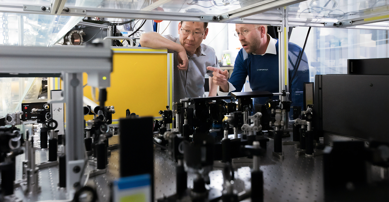 0 0820 Ms Csafetyculture 800 5f3d9c2ae9bb3