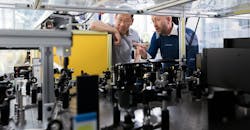 0 0820 Ms Csafetyculture 800 5f3d9c2ae9bb3 0 0820 Ms Csafetyculture 800 5f3d9c2ae9bb3