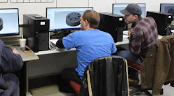 0 Mastercam0820 1540