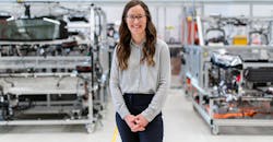 Employees look for leadership, and are more likely to remain in a job if managers hold them accountable for performance — follows those same rules themselves. Employees look for leadership, and are more likely to remain in a job if managers hold them accountable for performance — follows those same rules themselves.