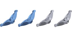 3 D Sys Geomagic 800 5f2c69b362db9 3 D Sys Geomagic 800 5f2c69b362db9