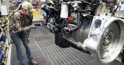 Cummins X15 Efficiency Seriesengine 800 5f31ff4239160 Cummins X15 Efficiency Seriesengine 800 5f31ff4239160