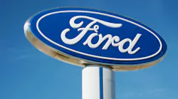 Ford Logo Dreamstime102725793 1540