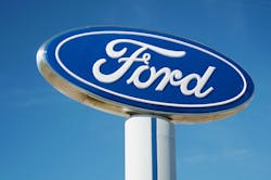 Ford Logo Dreamstime102725793 1540 5f4da23473ccb Ford Logo Dreamstime102725793 1540 5f4da23473ccb