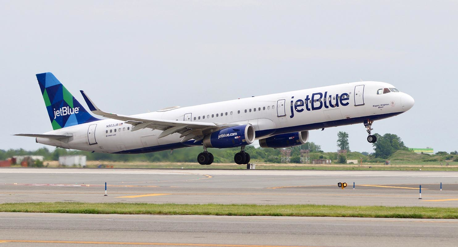 Jet Blue A320ceo 800 5f2a2310962c0