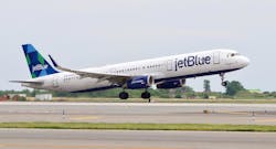 Jet Blue A320ceo 800 5f2a2310962c0 Jet Blue A320ceo 800 5f2a2310962c0