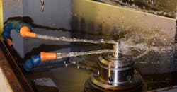 Sabo Machining Wastewater 800 5f3401bc130da Sabo Machining Wastewater 800 5f3401bc130da