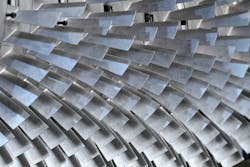 Turbine Blades Dreamstime25817958 5f3c9028bd01f Turbine Blades Dreamstime25817958 5f3c9028bd01f