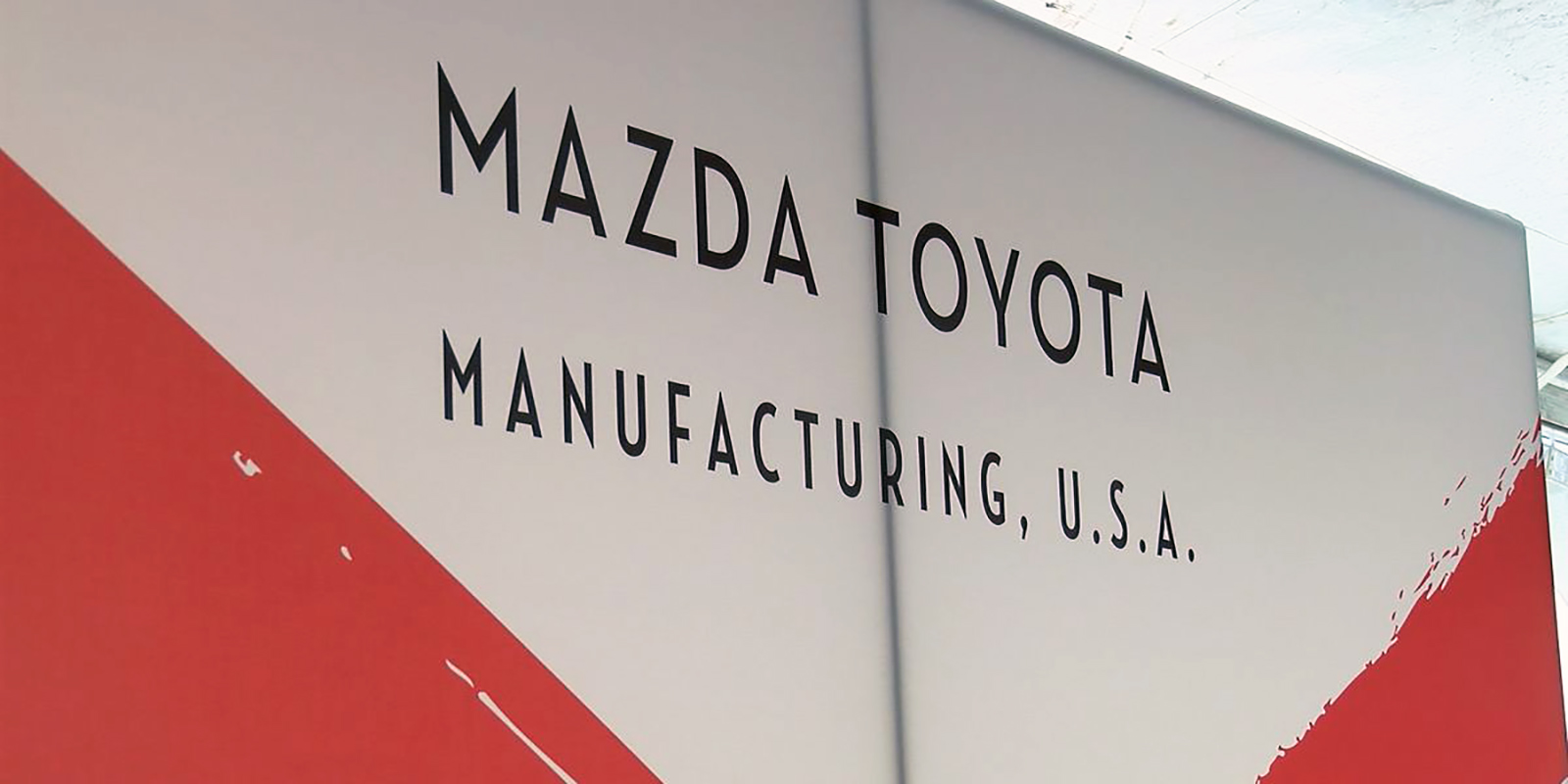 Wbr Ccom Mazda Toyota Mfg 800 5f3b3be8b1a94