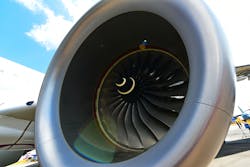 Dreamstime69900435 800 5f359dba4be25 Dreamstime69900435 800 5f359dba4be25