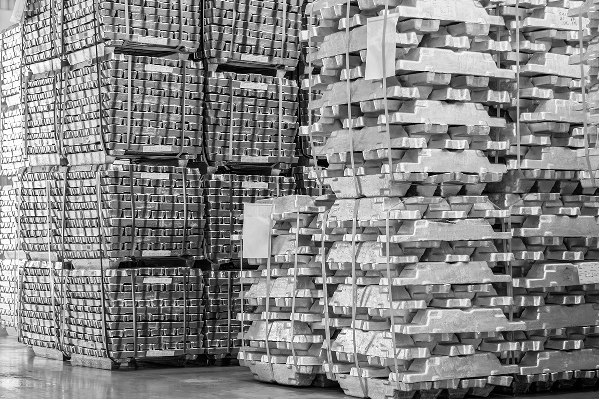 Dreamstime 191288539 800 5f30ccda12c73