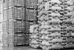 Dreamstime 191288539 800 5f30ccda12c73 Dreamstime 191288539 800 5f30ccda12c73