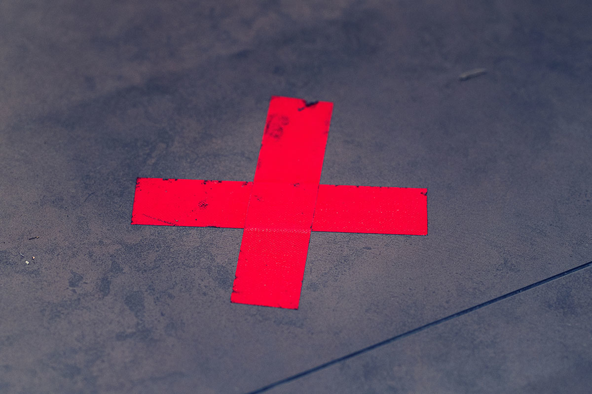 Redcross Dreamstime184612887 5f3e209147f82