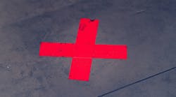 Redcross Dreamstime184612887 5f3e209147f82 Redcross Dreamstime184612887 5f3e209147f82