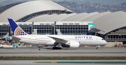 B787 United Dreamstime 28686629 1540 5f57fc29bc05c B787 United Dreamstime 28686629 1540 5f57fc29bc05c