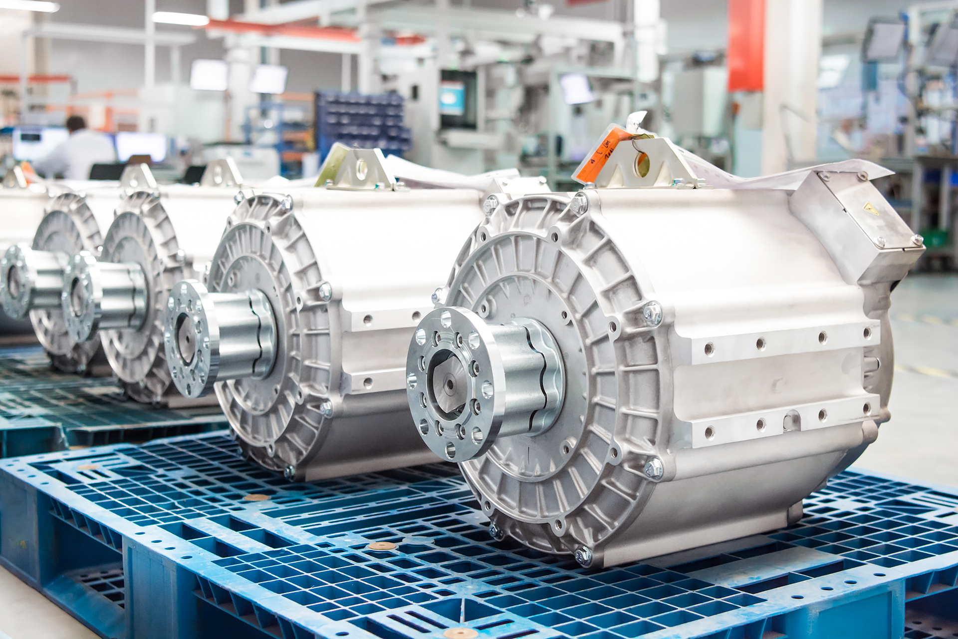 Dana Sumo Md Motor Production 800 5f5a8c355eeed