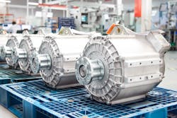 Dana Sumo Md Motor Production 800 5f5a8c355eeed Dana Sumo Md Motor Production 800 5f5a8c355eeed