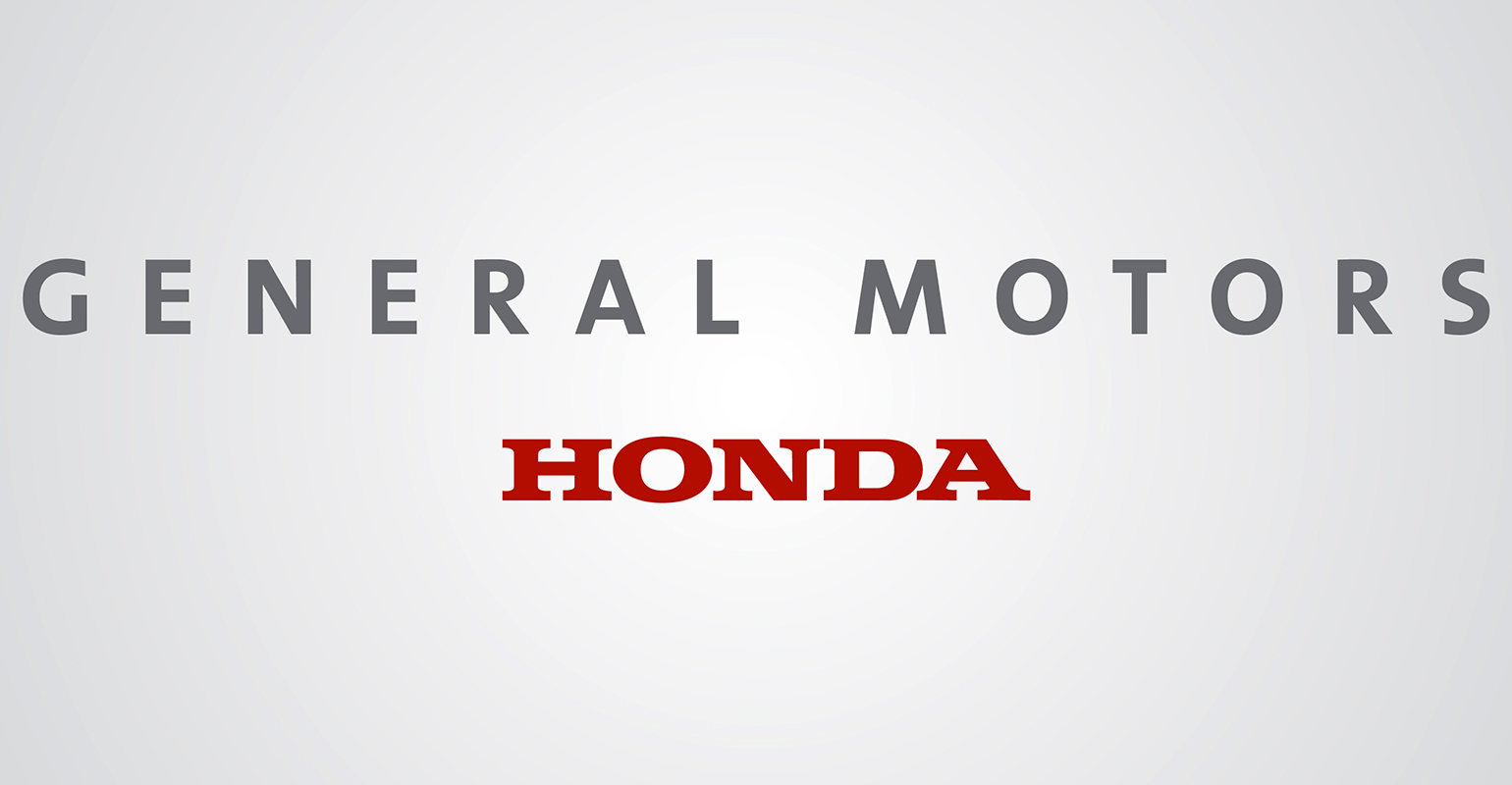 Gm Honda Mo U Art 800 5f515a8b9bdff