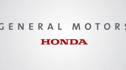 Gm Honda Mo U Art 800