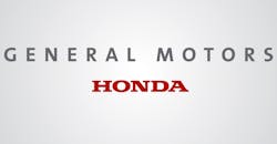 Gm Honda Mo U Art 800 5f515a8b9bdff Gm Honda Mo U Art 800 5f515a8b9bdff