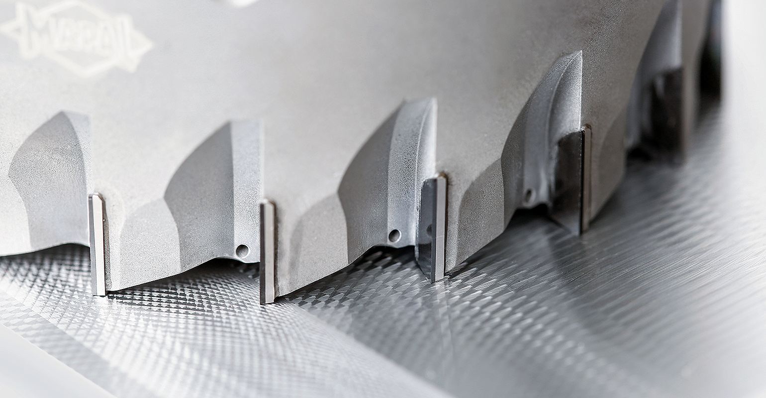 Mapal Face Mill Diamond Promo 5f6bd55f701f9