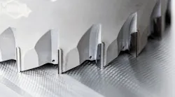 Mapal Face Mill Diamond Promo