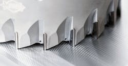 Mapal Face Mill Diamond Promo 5f6bd55f701f9 Mapal Face Mill Diamond Promo 5f6bd55f701f9