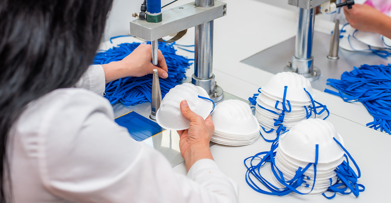 Masks Dpa Dreamstime189114118 5f61195664bd6