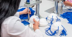 Masks Dpa Dreamstime189114118 5f61195664bd6 Masks Dpa Dreamstime189114118 5f61195664bd6