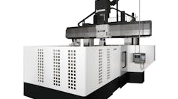 Okuma Mcr S 800 5f5a1ac289e47 Okuma Mcr S 800 5f5a1ac289e47