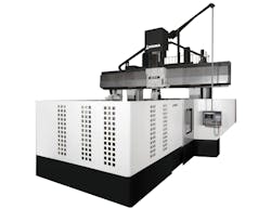 Okuma Mcr S 800 5f5a1ac289e47 Okuma Mcr S 800 5f5a1ac289e47