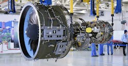 Pw1000 G Mrj 1540 5f63d3d891ed6 Pw1000 G Mrj 1540 5f63d3d891ed6