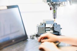 Schunk I Tendo Dashboard 800 5f5a20cb4e6c0 Schunk I Tendo Dashboard 800 5f5a20cb4e6c0