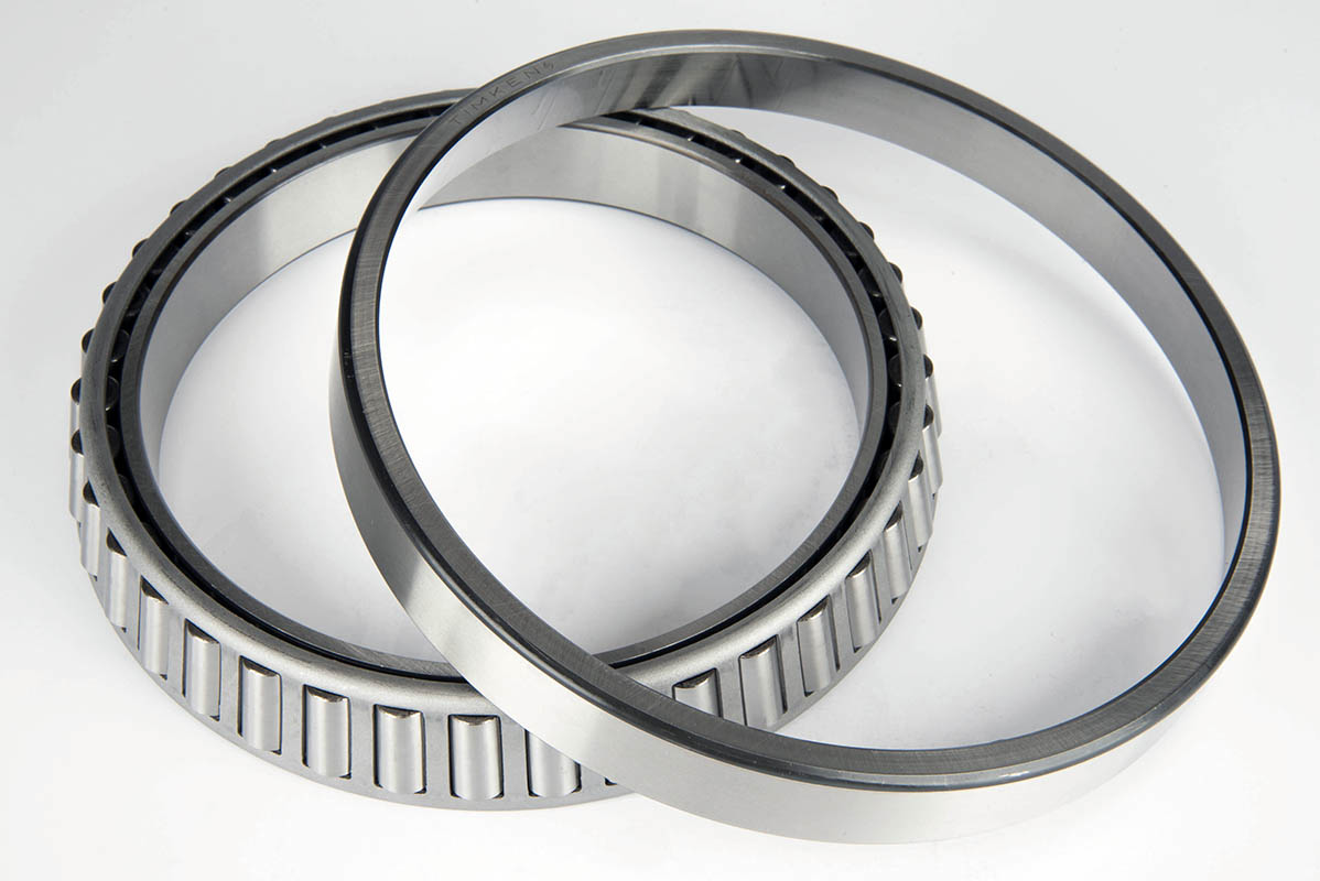 Timken2 0 800 5f740b32b89a9