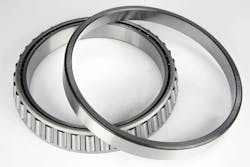 Timken2 0 800 5f740b32b89a9 Timken2 0 800 5f740b32b89a9