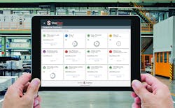 Wintriss Sfc6 800 5f635acbe17af Wintriss Sfc6 800 5f635acbe17af