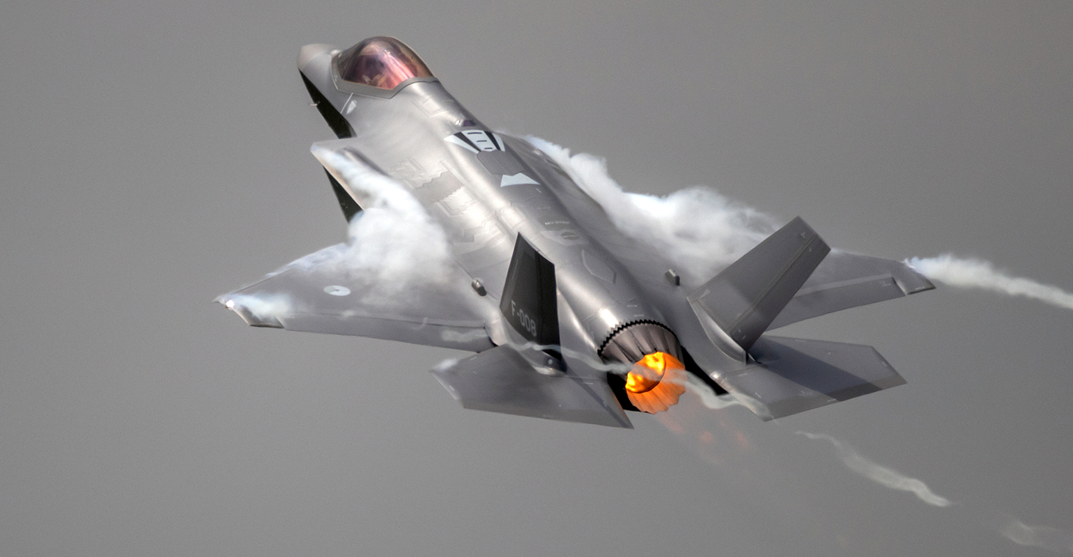 Dreamstime154811699 800 5f596d9999944