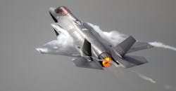 Dreamstime154811699 800 5f596d9999944 Dreamstime154811699 800 5f596d9999944