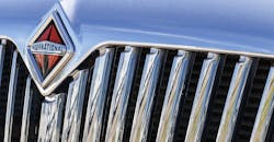 J.Weiss | Dreamstime J.Weiss | Dreamstime