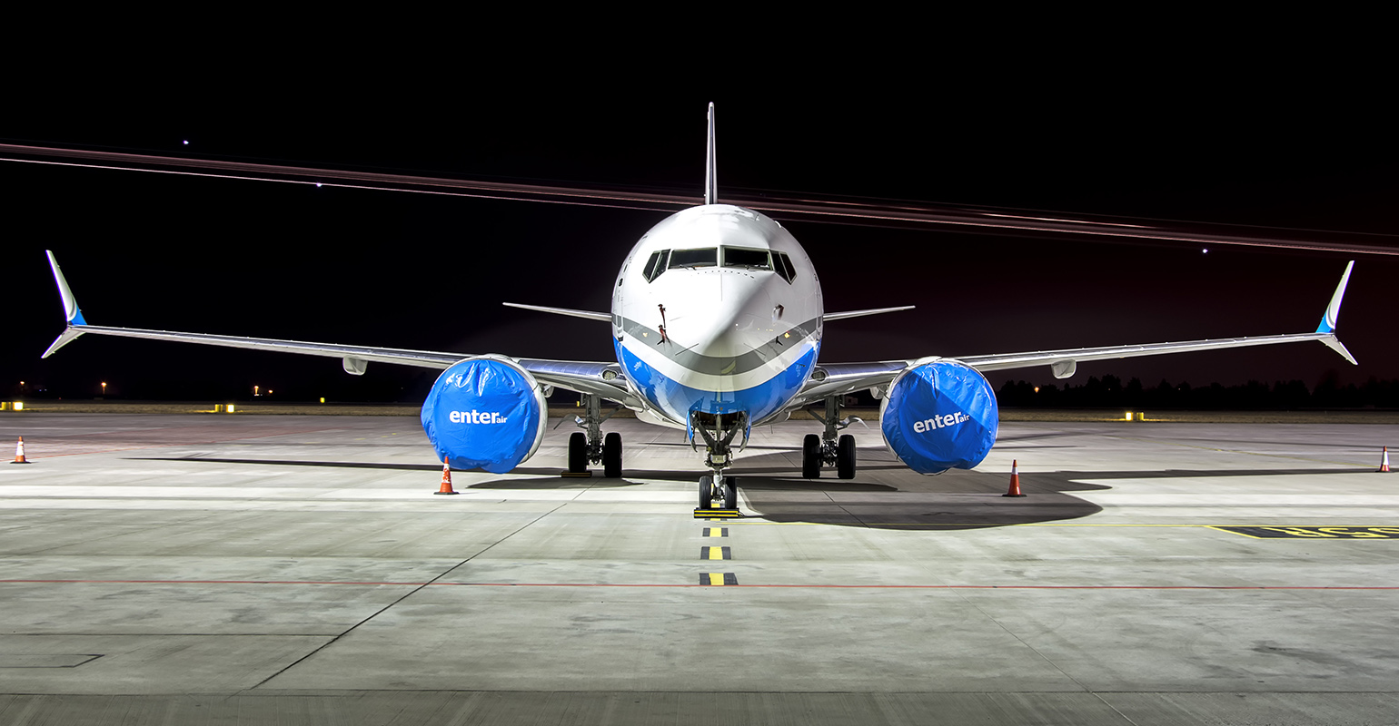 Dreamstime 168872748 1540 5f6feea573694